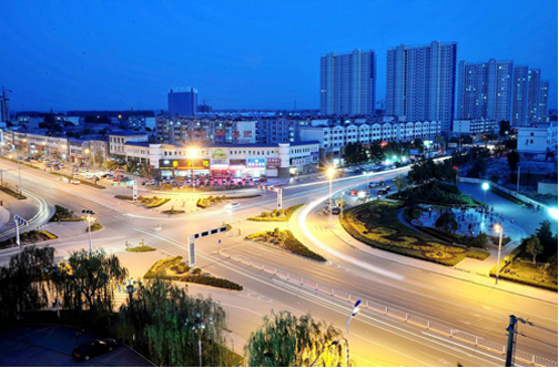 武漢壓鑄模具廠家