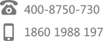 武漢塑料模具廠家電話