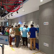 上海永沛實(shí)業(yè) 多元化實(shí)業(yè)產(chǎn)品供應(yīng)，助力產(chǎn)業(yè)升級與市場繁榮