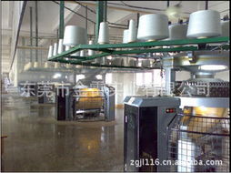 東莞市金雷實(shí)業(yè) 專業(yè)空氣凈化解決方案，打造潔凈健康空間