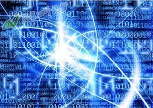 物聯(lián)網(wǎng)技術(shù)研發(fā)助力張家口產(chǎn)業(yè)升級(jí)，構(gòu)建智慧城市新生態(tài)