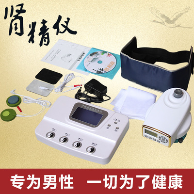 家庭保健新時(shí)代 從選購(gòu)到應(yīng)用，打造您的私人健康守護(hù)站