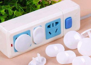 2019上海國(guó)際家用保健電器展覽會(huì) 引領(lǐng)健康生活新風(fēng)尚